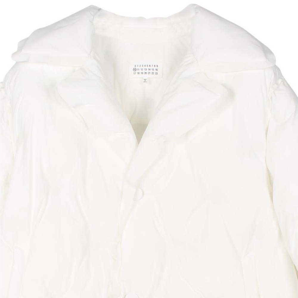 Maison Margiela